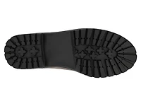Blanche Bootie