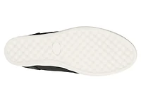 Clarity Sneaker