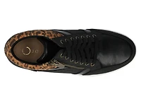 Clarity Sneaker