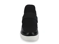 Damari Wedge Sneaker