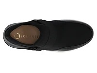 Damari Wedge Sneaker
