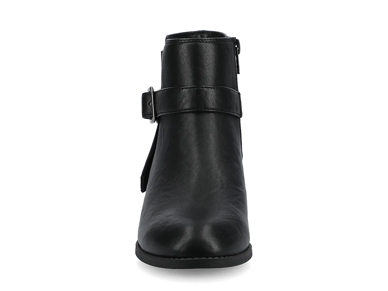 Devina Bootie
