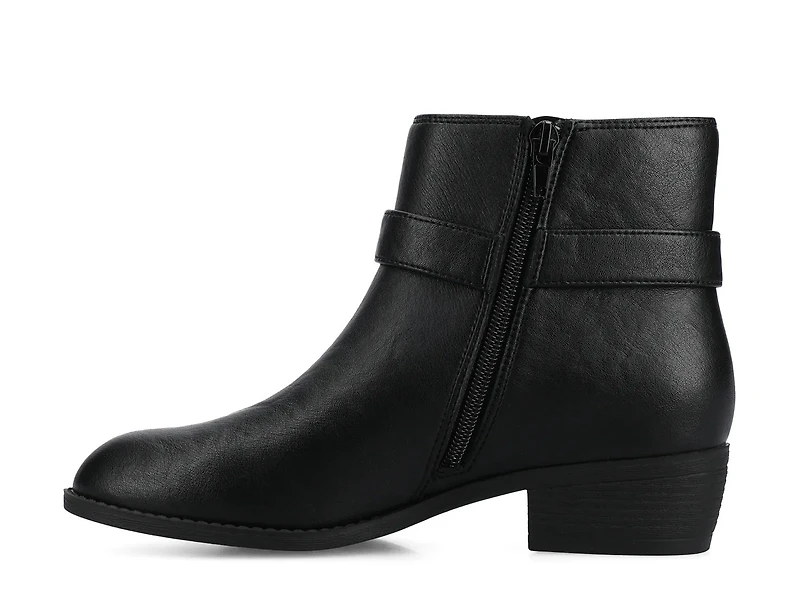 Devina Bootie