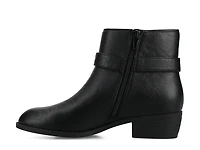 Devina Bootie