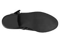 Devina Bootie