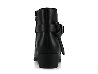 Devina Bootie