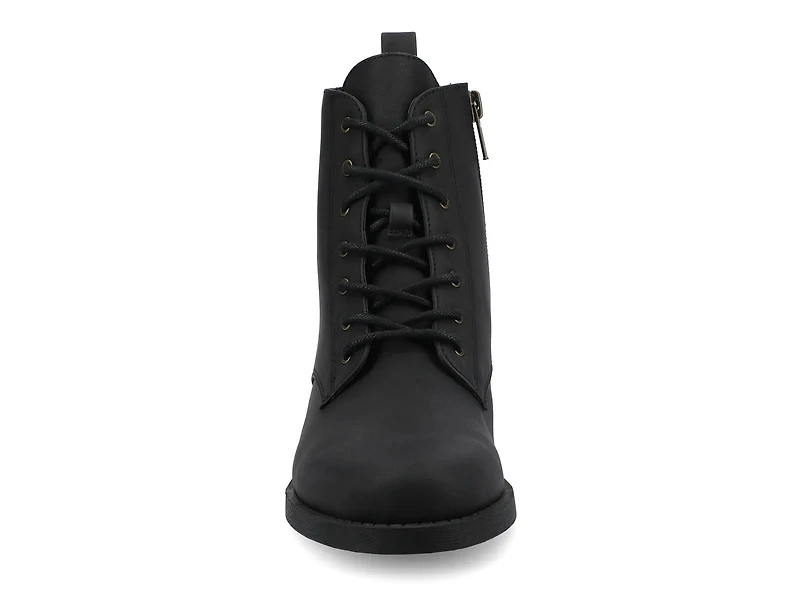Kodah Bootie