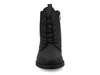 Kodah Bootie