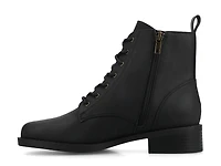 Kodah Bootie