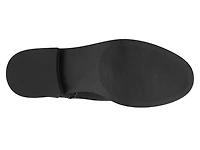 Kodah Bootie