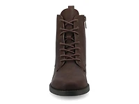 Kodah Bootie
