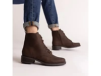 Kodah Bootie