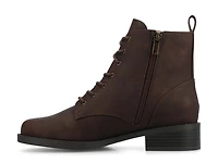 Kodah Bootie