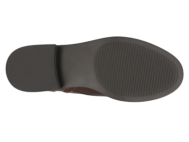 Kodah Bootie