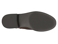 Kodah Bootie