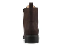 Kodah Bootie
