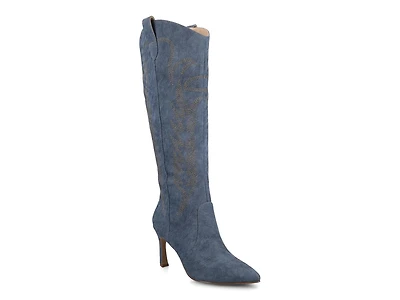 Laramie Boot