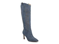 Laramie Boot