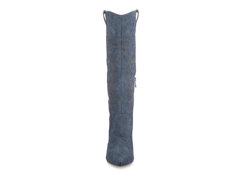 Laramie Boot