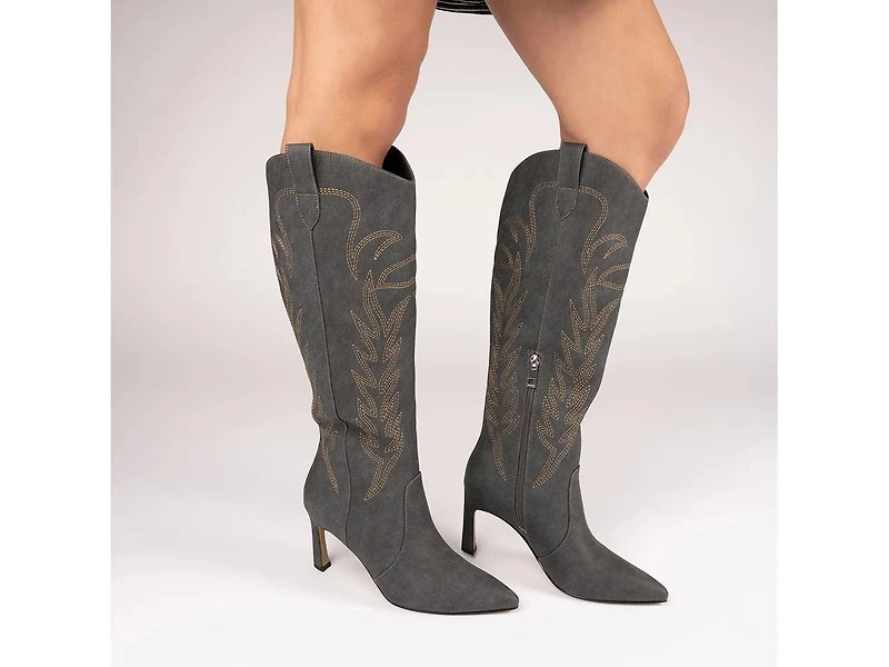 Laramie Boot