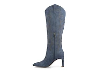 Laramie Boot
