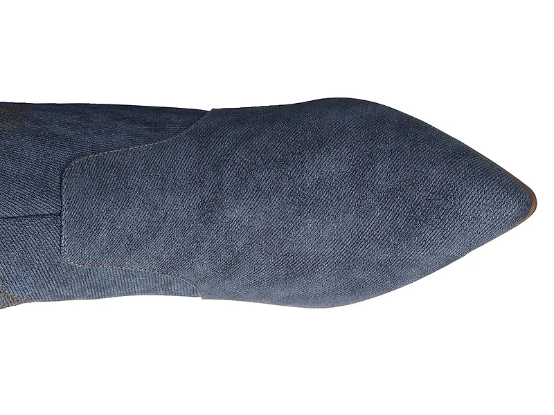 Laramie Boot