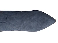 Laramie Boot