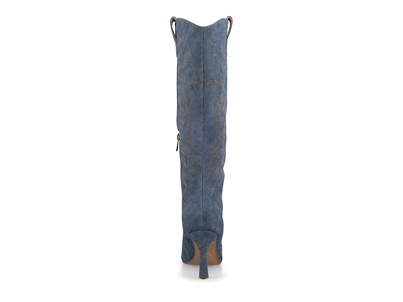 Laramie Boot