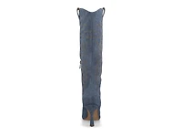 Laramie Boot