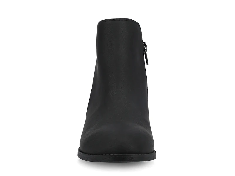 Solarah Bootie