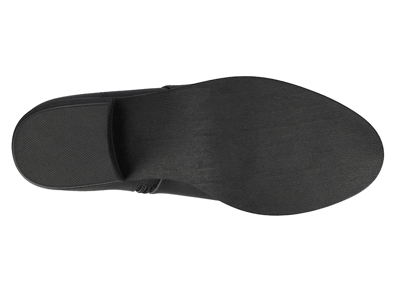 Solarah Bootie