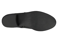 Solarah Bootie
