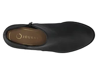 Solarah Bootie