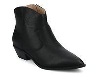 Taliah Bootie