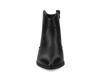 Taliah Bootie