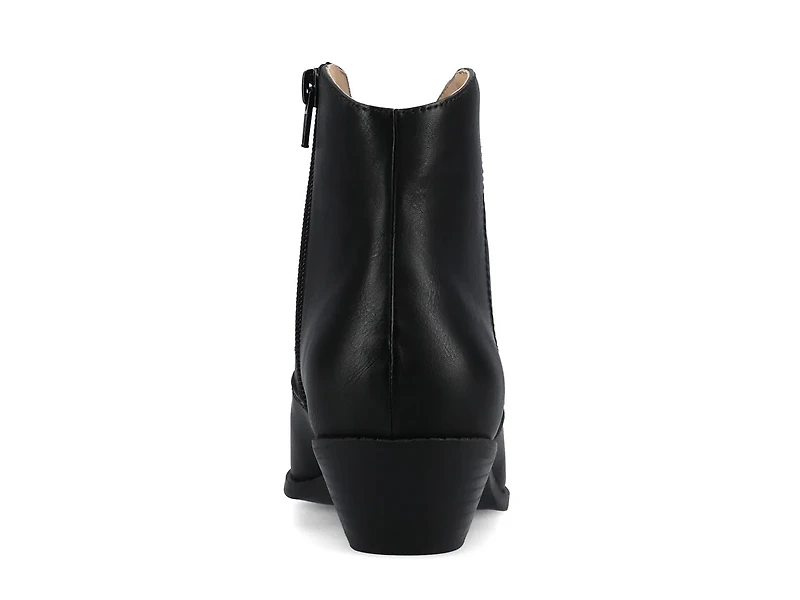 Taliah Bootie