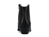 Taliah Bootie
