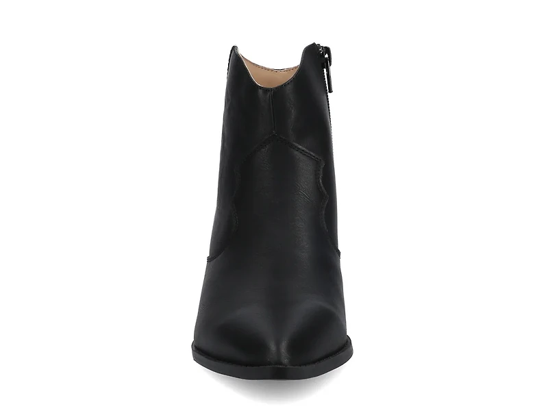 Taliah Bootie