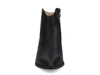 Taliah Bootie