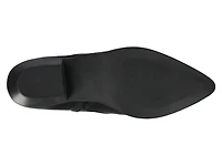 Taliah Bootie