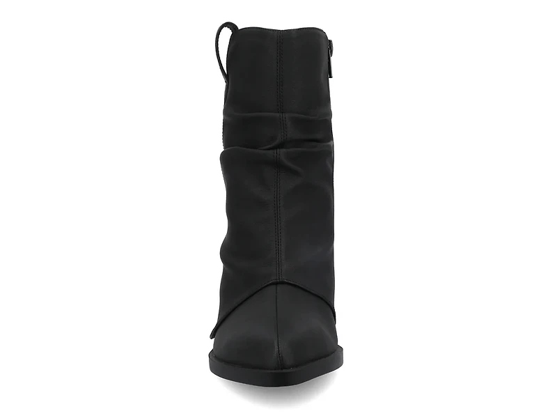 Wynette Bootie