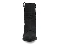 Wynette Bootie
