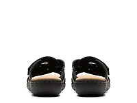 Laurieann Bali Sandal