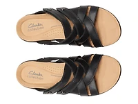 Laurieann Bali Sandal
