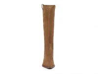 Ramsay Western Boot