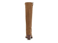 Ramsay Western Boot