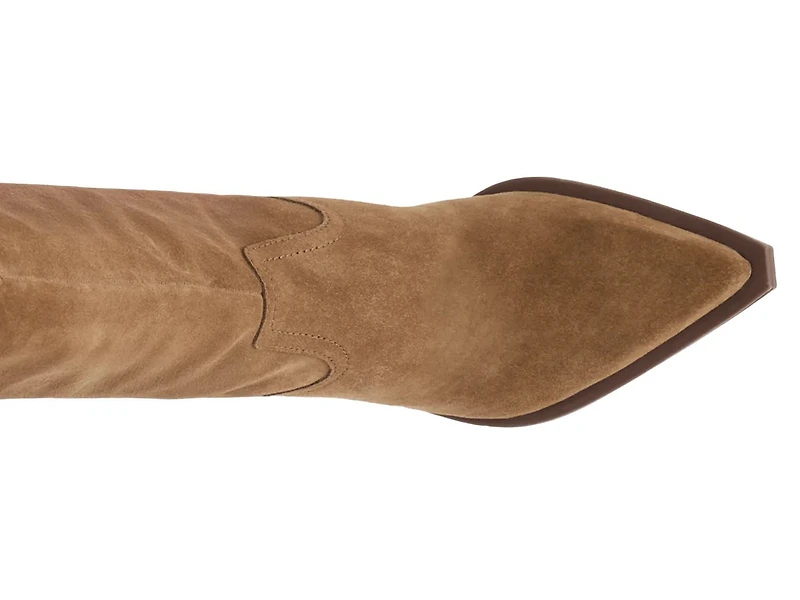 Ramsay Western Boot