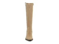 Ramsay Western Boot