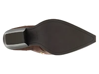 Raylin Western Boot