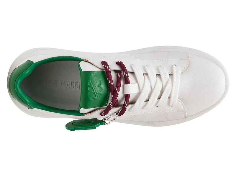 Marvin Court Sneaker